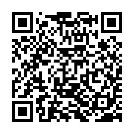 QR code for ZBC191