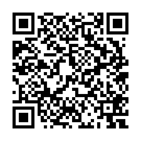 QR code for ZBC6092