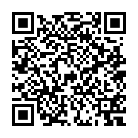 QR code for ZBC7100