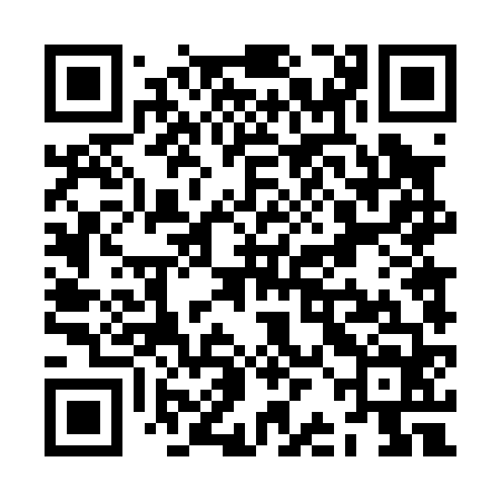 QR code for ZBD064