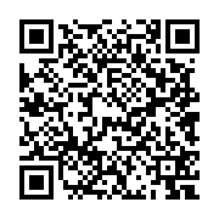 QR code for ZBD5213