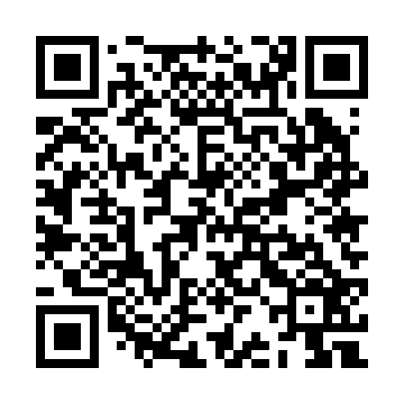 QR code for ZBE226