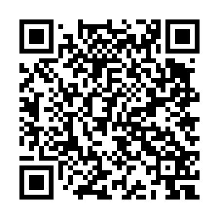 QR code for ZBE426