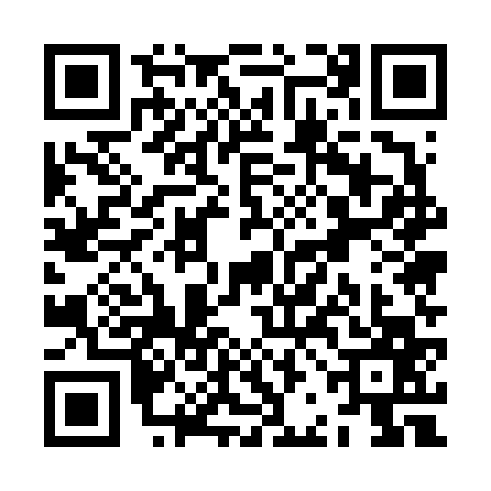 QR code for ZBE6670