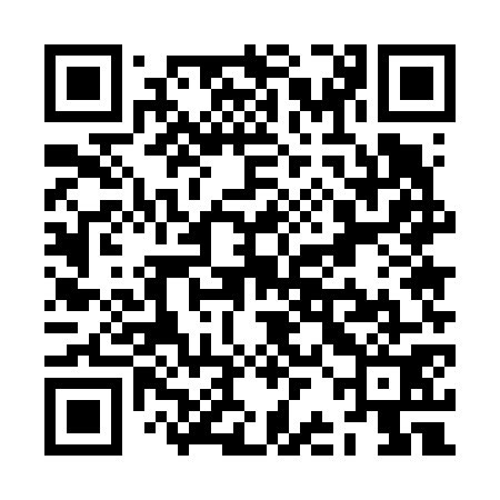QR code for ZBE671