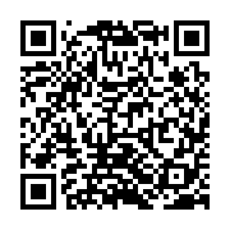 QR code for ZBF358