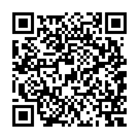 QR code for ZBF6977