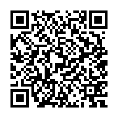 QR code for ZBG6730