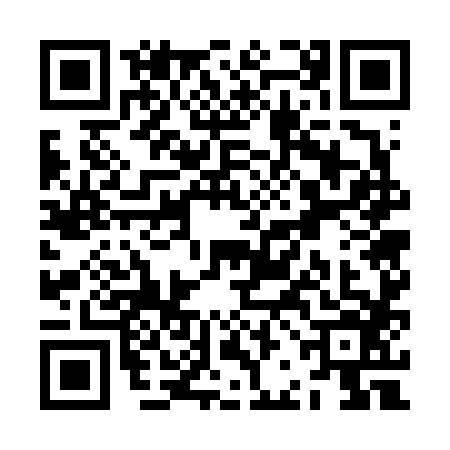 QR code for ZBG6860
