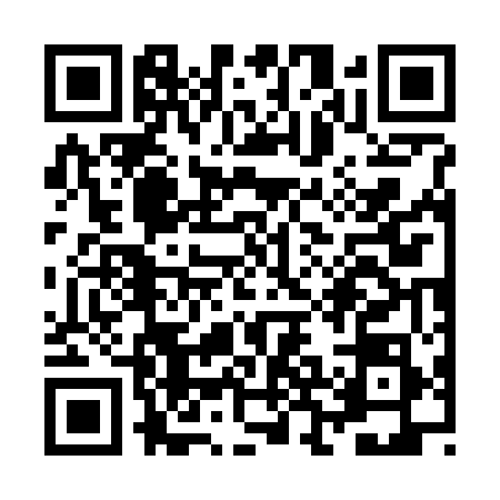 QR code for ZBG7580
