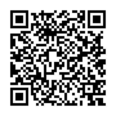 QR code for ZBG8338