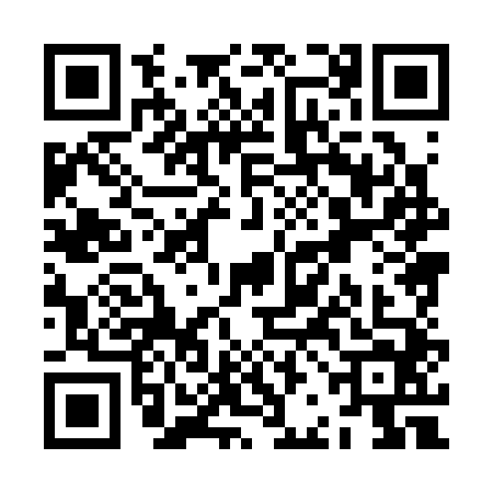 QR code for ZBH3446
