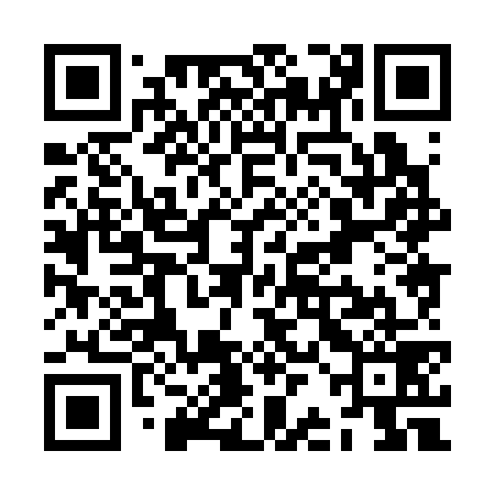 QR code for ZBH379