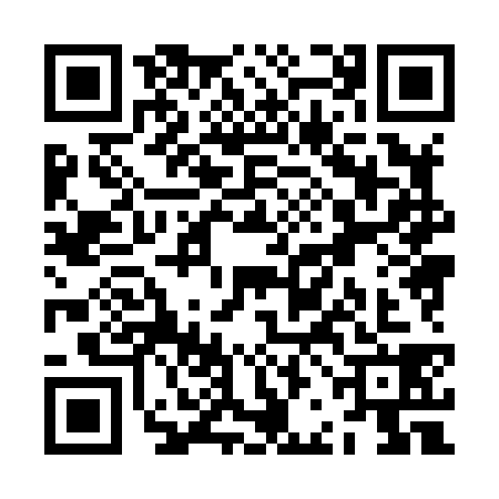 QR code for ZBH8383