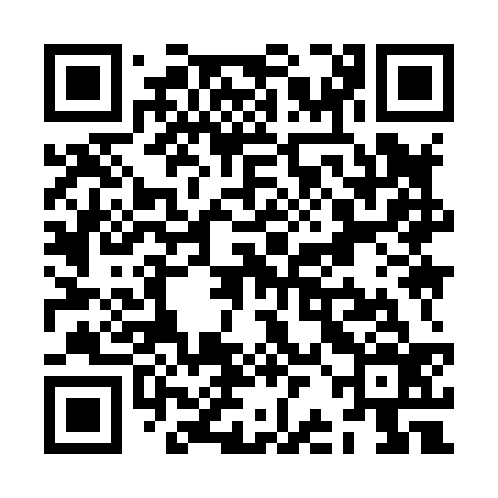 QR code for ZBI836