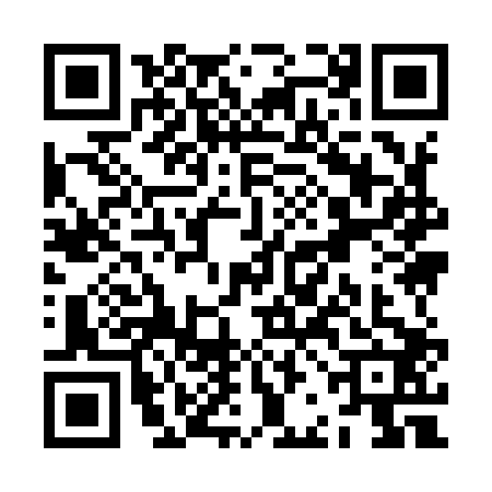 QR code for ZBI9022