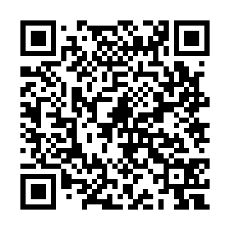 QR code for ZBJ134