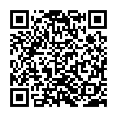 QR code for ZBJ379