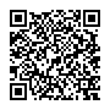 QR code for ZBJ4330