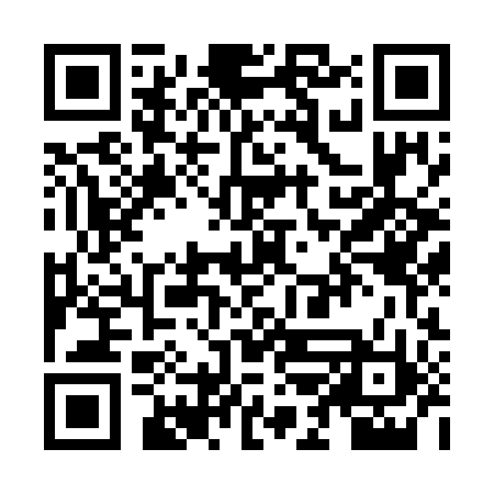 QR code for ZBJ792