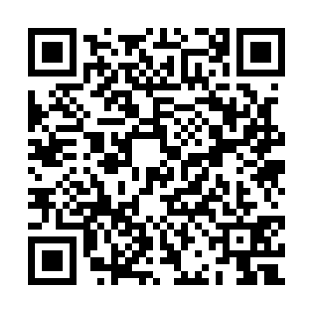 QR code for ZBK1316