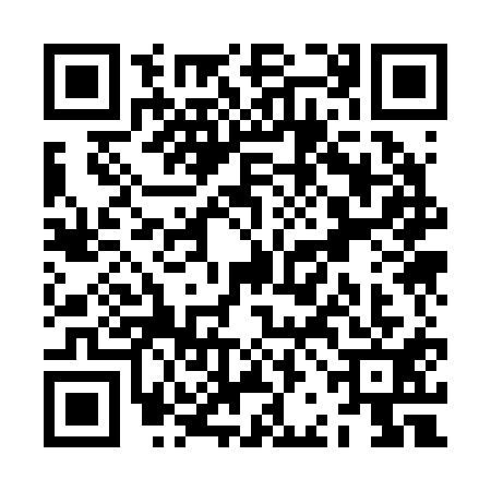 QR code for ZBK2119