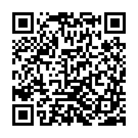 QR code for ZBK243
