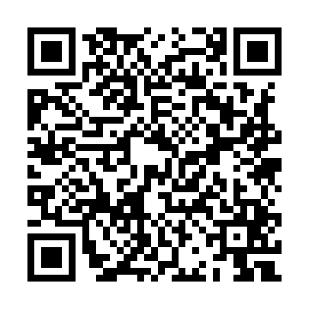QR code for ZBK9451