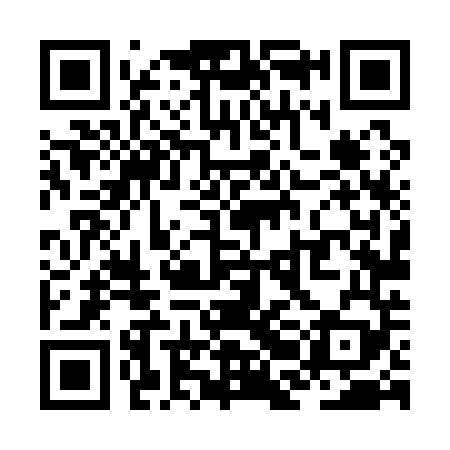 QR code for ZBL149