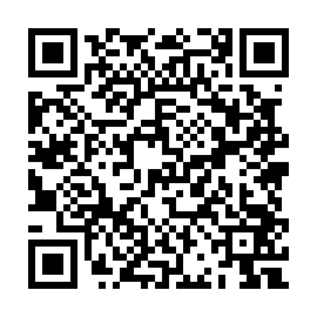 QR code for ZBM0439