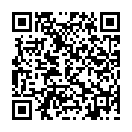 QR code for ZBM938