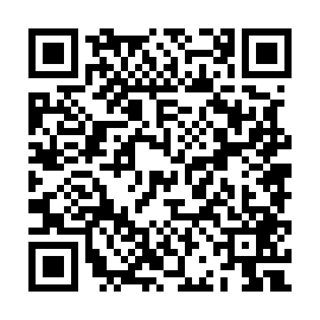 QR code for ZBN5494
