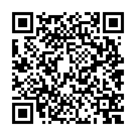 QR code for ZBN6247