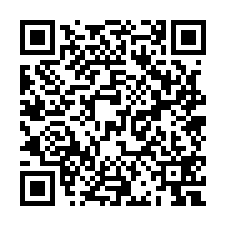 QR code for ZBO1196
