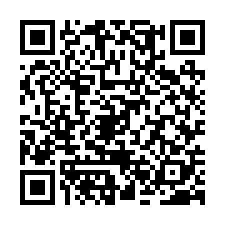 QR code for ZBO2084