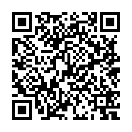 QR code for ZBO8299