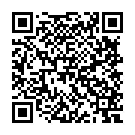 QR code for ZBO841