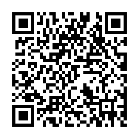 QR code for ZBP086