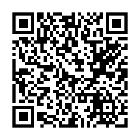 QR code for ZBP275