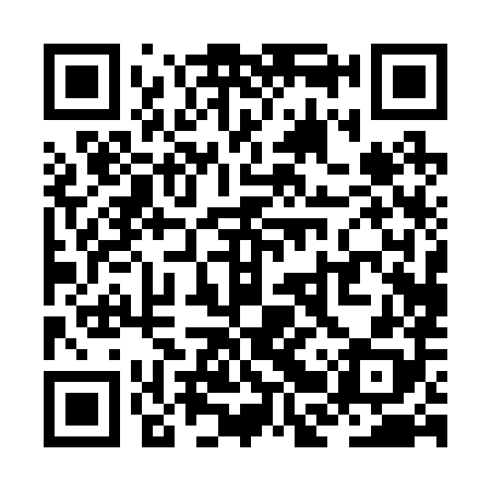 QR code for ZBP288