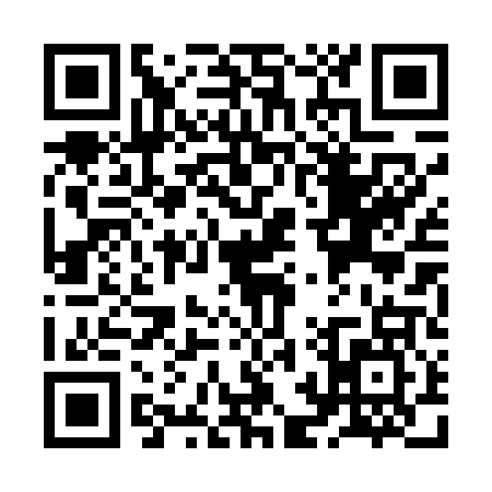 QR code for ZBP4073