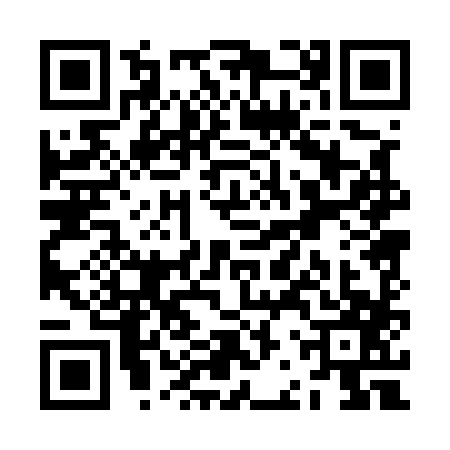 QR code for ZBP5870