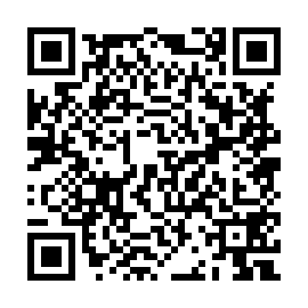 QR code for ZBP8589