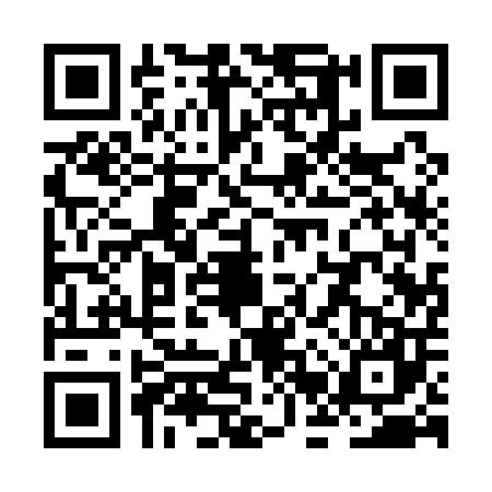 QR code for ZBQ1071