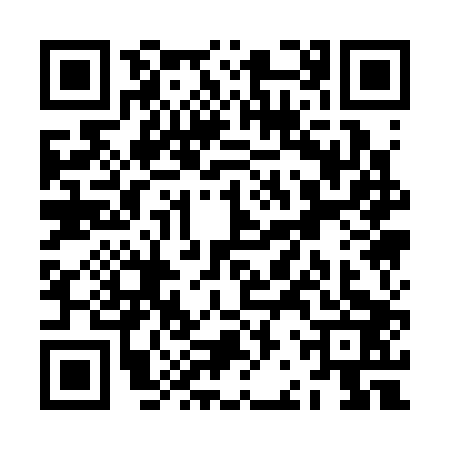 QR code for ZBQ3037