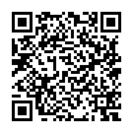 QR code for ZBQ8194