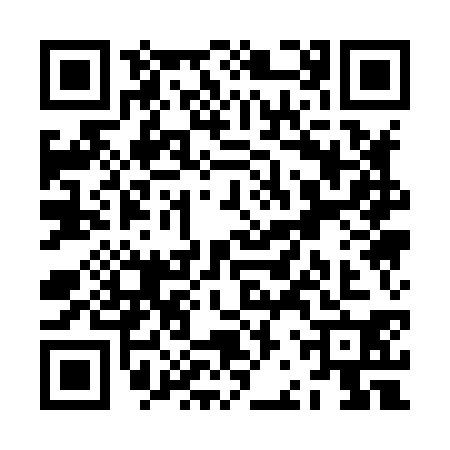 QR code for ZBQ8309