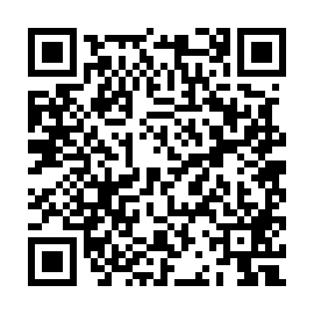 QR code for ZBR5894