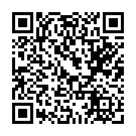 QR code for ZBR751