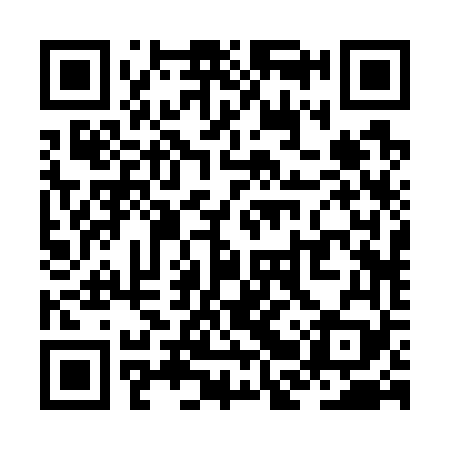 QR code for ZBR769